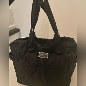 Marc Jacobs Diaper Bag